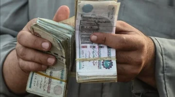 ✳️حافز التدريس.. وزارة التعليم تحدد موعد دمجه في رواتب المعلمين خلال نوفمبر وتوضح التفاصيل الجديدة